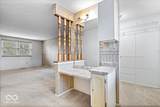 6602 Boston Ridge Court - Photo 19
