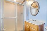 6602 Boston Ridge Court - Photo 20