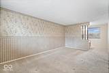 6602 Boston Ridge Court - Photo 22