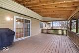 6602 Boston Ridge Court - Photo 25
