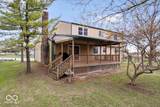 6602 Boston Ridge Court - Photo 26