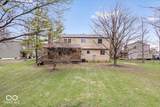 6602 Boston Ridge Court - Photo 27