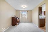 6602 Boston Ridge Court - Photo 7