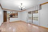 6602 Boston Ridge Court - Photo 9