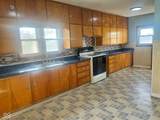 11037 Burton Place - Photo 3