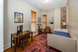 433 Main Street - Photo 11