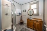433 Main Street - Photo 12
