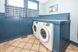 433 Main Street - Photo 13