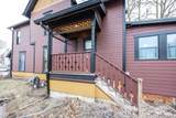 433 Main Street - Photo 14