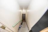 433 Main Street - Photo 15