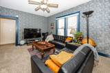 433 Main Street - Photo 16