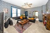 433 Main Street - Photo 17