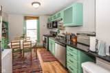 433 Main Street - Photo 18