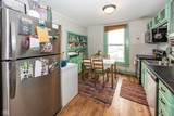 433 Main Street - Photo 19