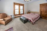 433 Main Street - Photo 20