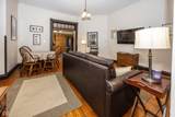 433 Main Street - Photo 3