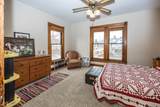 433 Main Street - Photo 21