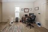 433 Main Street - Photo 22