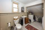 433 Main Street - Photo 23