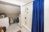 433 Main Street - Photo 24