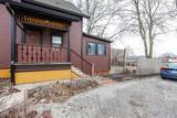 433 Main Street - Photo 25
