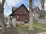 433 Main Street - Photo 26