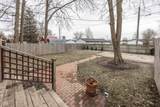 433 Main Street - Photo 28