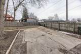 433 Main Street - Photo 29