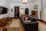 433 Main Street - Photo 4