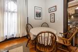 433 Main Street - Photo 5