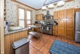 433 Main Street - Photo 6