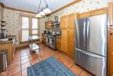 433 Main Street - Photo 7