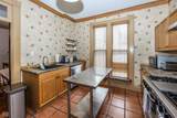 433 Main Street - Photo 8