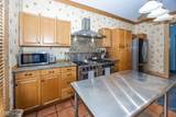 433 Main Street - Photo 9