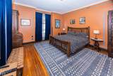 433 Main Street - Photo 10