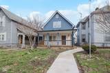 324 7th Street - Photo 1