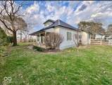 2275 250 - Photo 1