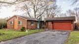 7939 Sharon Drive - Photo 1