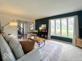 2800 Rockford Lane - Photo 4
