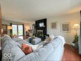 2800 Rockford Lane - Photo 5