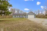 4221 Millersville Road - Photo 1