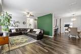 4221 Millersville Road - Photo 3