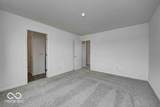 8706 Hollander Drive - Photo 21