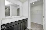 8706 Hollander Drive - Photo 22
