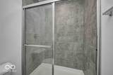 8706 Hollander Drive - Photo 23