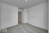 8706 Hollander Drive - Photo 25