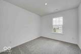 8706 Hollander Drive - Photo 26
