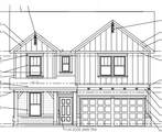 8710 Hollander Drive - Photo 1