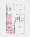 8710 Hollander Drive - Photo 2