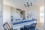 8710 Hollander Drive - Photo 11